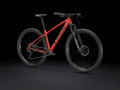 Trek Marlin 6 Gen 3 (Lava)