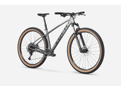 Trek Marlin 6 Gen 3 (Matte Lichen/Keswick Green Fade)