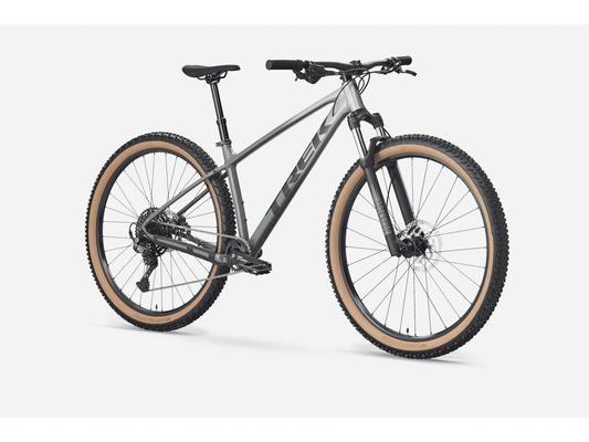 Trek Marlin 6 Gen 3 (Matte Lichen/Keswick Green Fade)