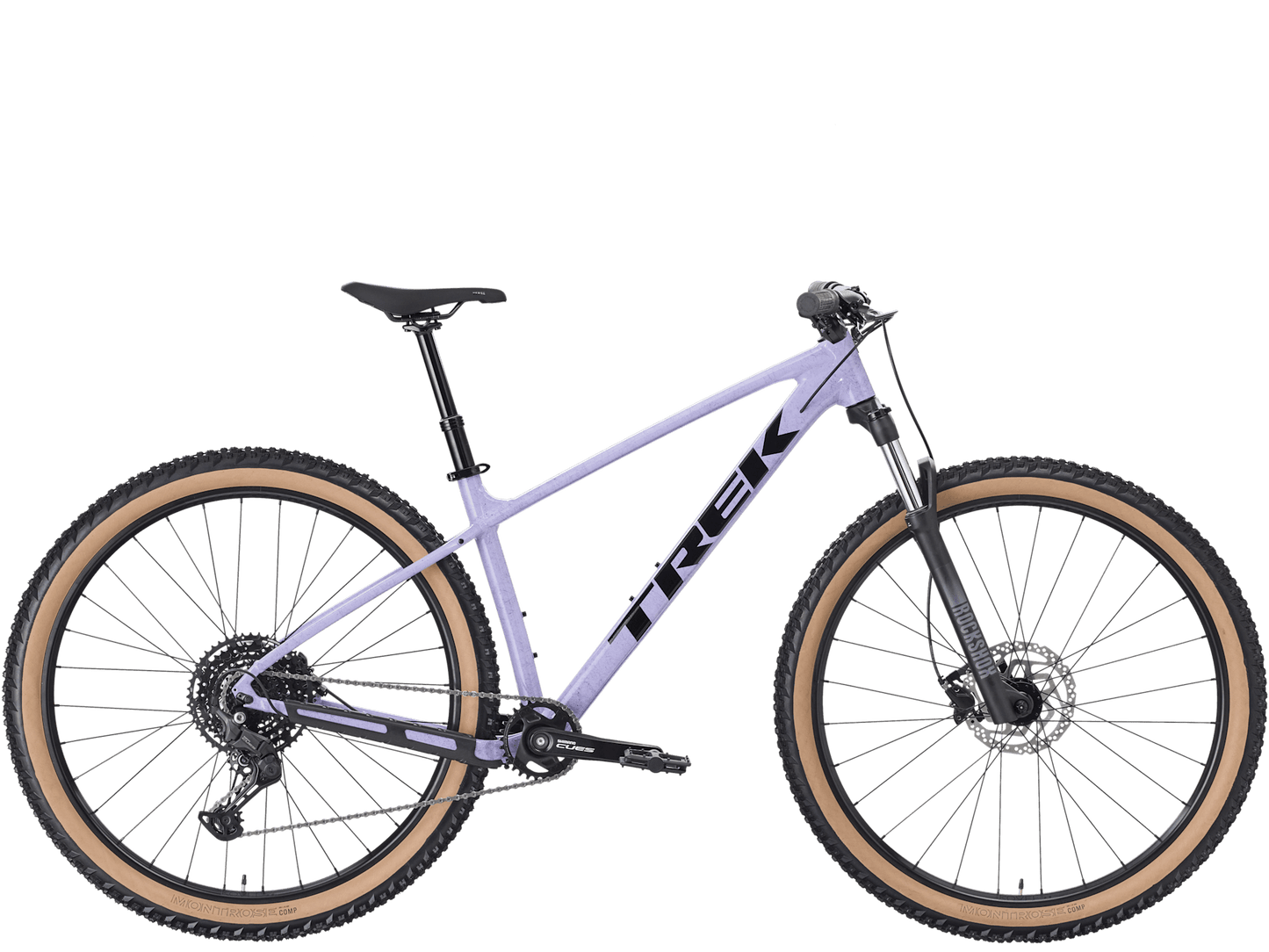 Trek Marlin 6 Gen 3