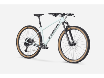 Trek Marlin 7 Gen 3 (Magic Mint)