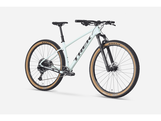 Trek Marlin 7 Gen 3 (Magic Mint)