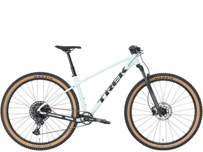Trek Marlin 7 Gen 3 (Magic Mint)