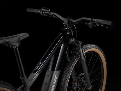 Trek Powerfly+ 4 Gen 5