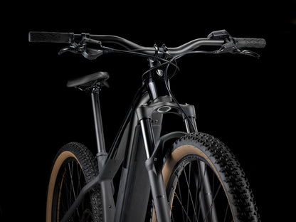 Trek Powerfly+ 4 Gen 5