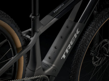 Trek Powerfly+ 4 Gen 5