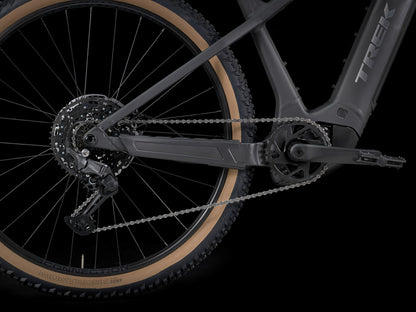 Trek Powerfly+ 4 Gen 5