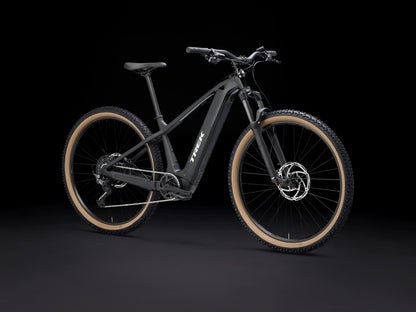 Trek Powerfly+ 4 Gen 5