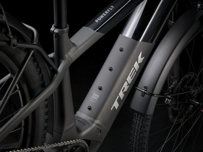 Trek Powerfly+ 4 Equipped Gen 5