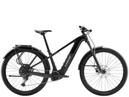 Trek Powerfly+ 4 Equipped Gen 5