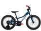 Trek Precaliber 16 (Mulsanne Blue)
