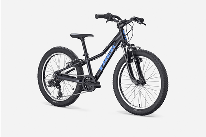 Trek Precaliber 20 7-girs - Marianas Blue