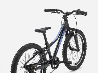 Trek Precaliber 20 7-girs - Marianas Blue