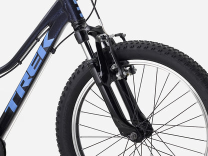 Trek Precaliber 20 7-girs - Marianas Blue