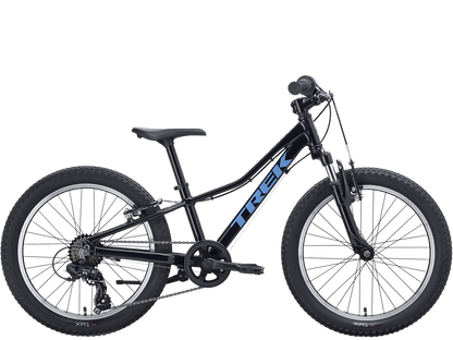Trek Precaliber 20 7-girs - Marianas Blue