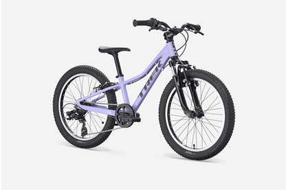 Trek Precaliber 20 7-girs - Lavender Haze