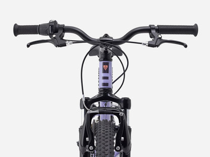 Trek Precaliber 20 7-girs - Lavender Haze