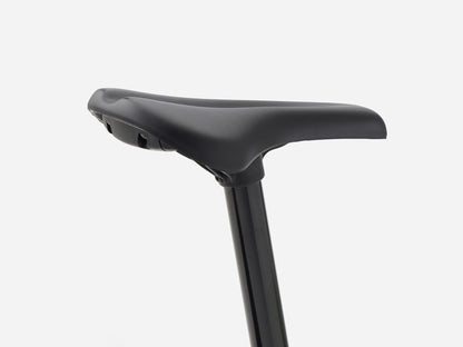 Trek Precaliber 20 7-girs - Era White