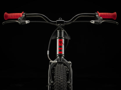 Trek Precaliber 20 (Lithium Grey)