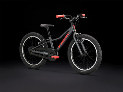 Trek Precaliber 20 (Lithium Grey)