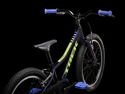 Trek Precaliber 20 (Purple Abyss)