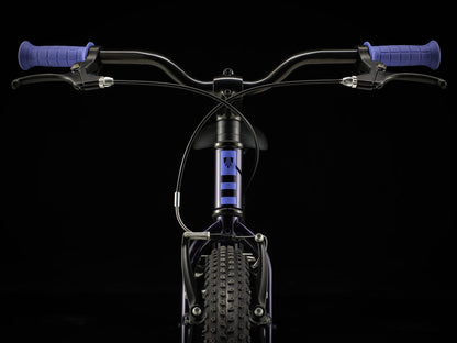 Trek Precaliber 20 (Purple Abyss)