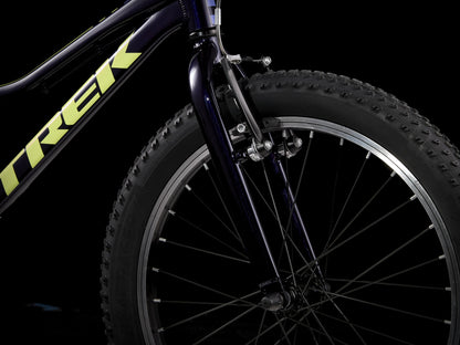 Trek Precaliber 20 (Purple Abyss)