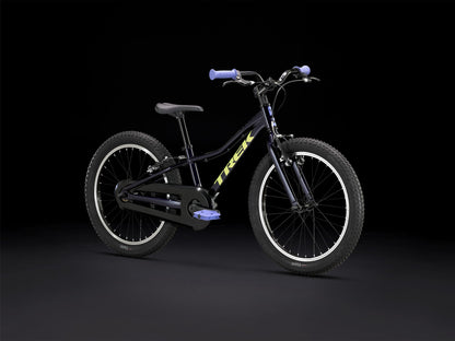 Trek Precaliber 20 (Purple Abyss)