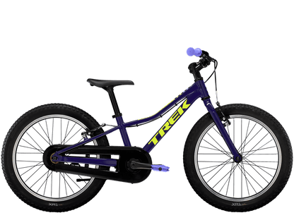 Trek Precaliber 20 (Purple Abyss)