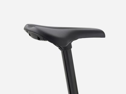 Trek Precaliber 24 suspension - Sedona Red