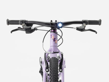 Trek Wahoo 20 Path (Lavender Haze)