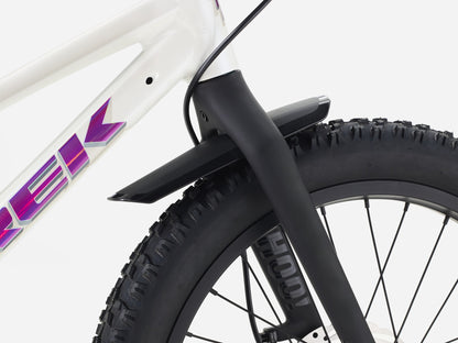 Trek Wahoo 20 Trail (Crystal White)