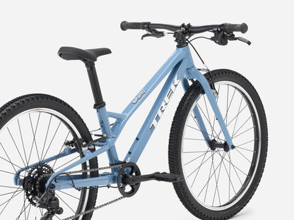 Trek Wahoo 24 Path (Fjord Blue)