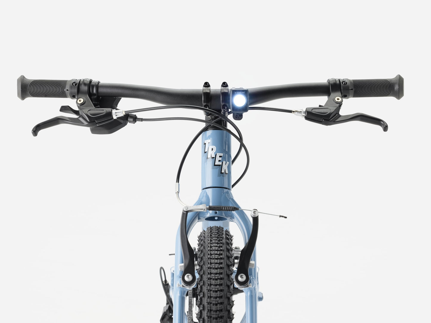 Trek Wahoo 24 Path (Fjord Blue)