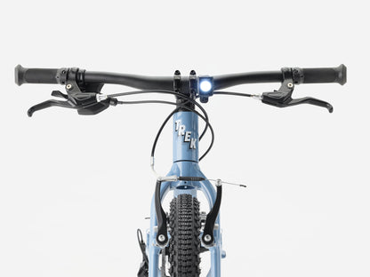 Trek Wahoo 24 Path (Fjord Blue)