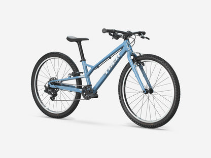 Trek Wahoo 24 Path (Fjord Blue)