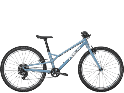 Trek Wahoo 24 Path (Fjord Blue)