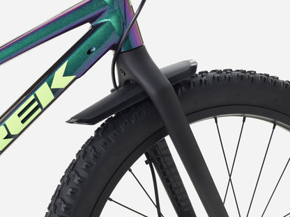 Trek Wahoo 24 Trail