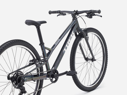 Trek Wahoo 26 Path (Dark Prasmatic)