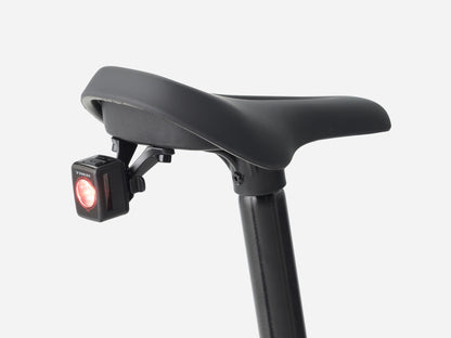 Trek Wahoo 26 Path (Dark Prasmatic)