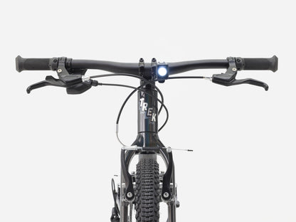 Trek Wahoo 26 Path (Dark Prasmatic)