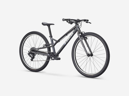 Trek Wahoo 26 Path (Dark Prasmatic)