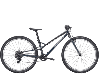 Trek Wahoo 26 Path (Dark Prasmatic)