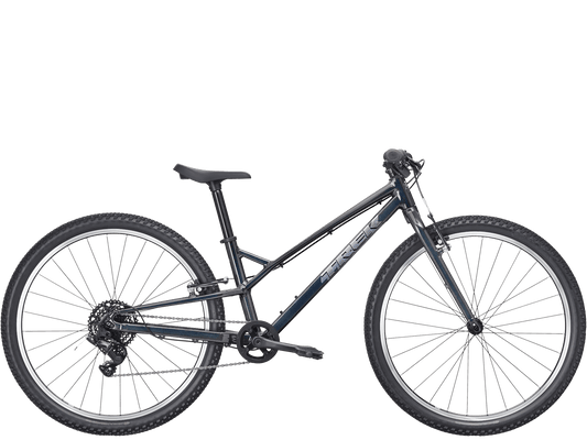 Trek Wahoo 26 Path (Dark Prasmatic)
