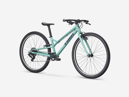Trek Wahoo 26 Path (Blue Sage)