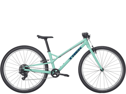 Trek Wahoo 26 Path (Blue Sage)