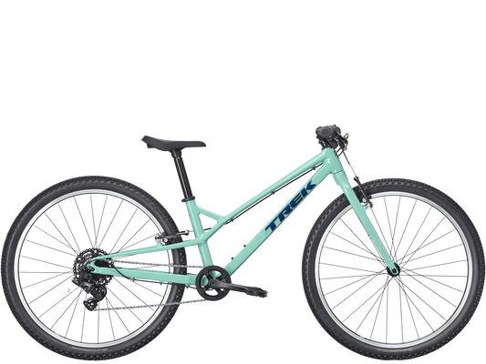 Trek Wahoo 26 Path (Blue Sage)