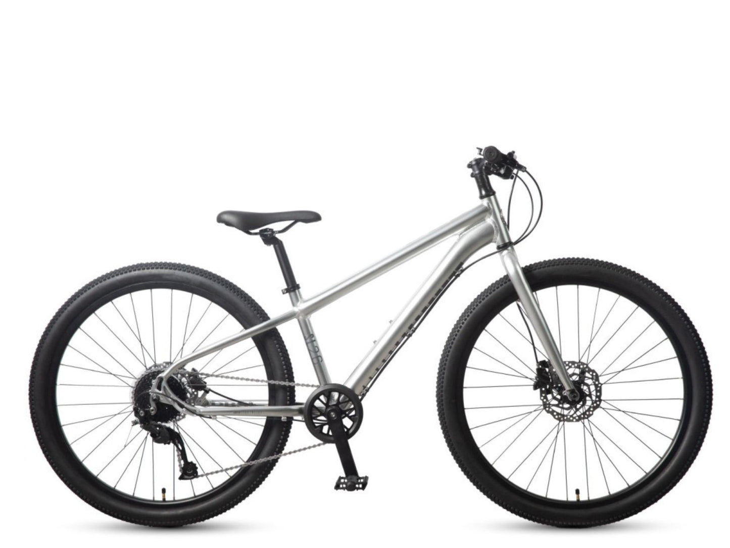 DBS Superlight 26