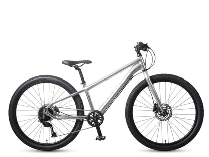 DBS Superlight 26
