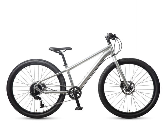 DBS Superlight 26